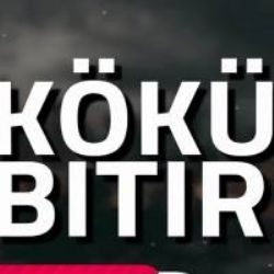 Uzun Bir Rüya