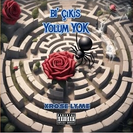 Bi Çıkış Yolum Yok