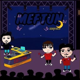 Meftun