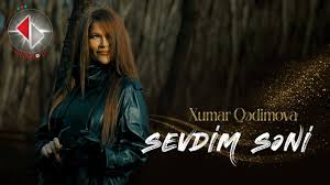 Sevdim Seni