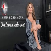 Unutamam Asla Seni