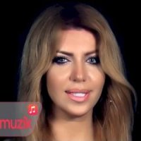 Tekce Sen Olsan