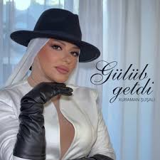 Gülüb Getdi