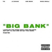 Big Bank