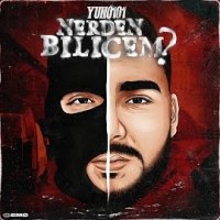 Nerden Bilicem