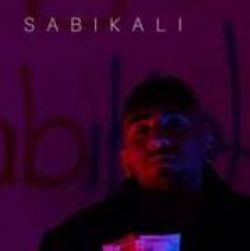 Sabıkalı