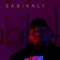 Sabıkalı