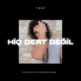 Hiç Dert Değil