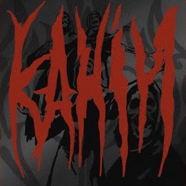 Kahin
