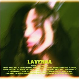 Laverna