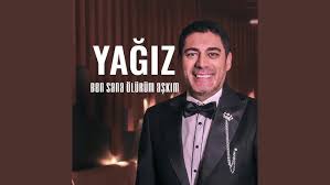 Ben Sana Ölürüm Aşkım