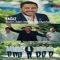 Benim Adım Deli Bekir