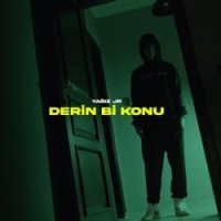 Derin Bi Konu