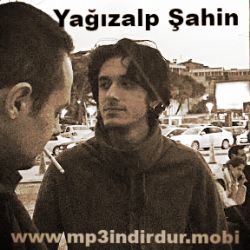 Sen Aşkımızdan