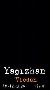 Vicdan