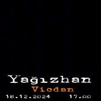 Vicdan