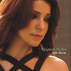 Eski Duvar