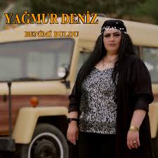 Beni mi Buldu