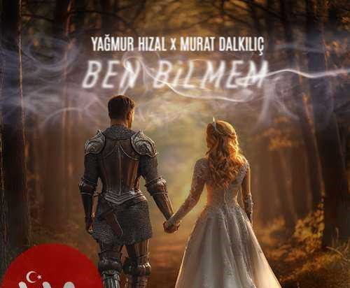 Ben Bilmem