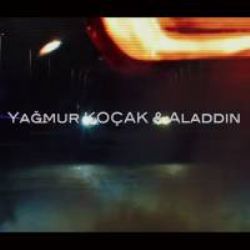 Siz