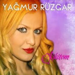 Aşkitom
