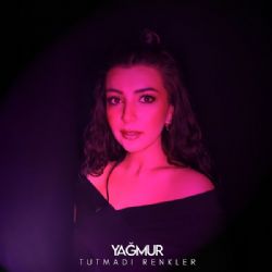 Tutmadı Renkler