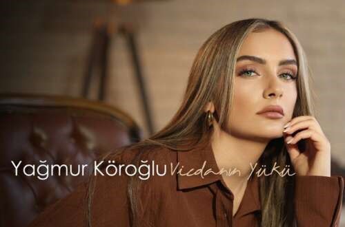 VİCDANIN YÜKÜ