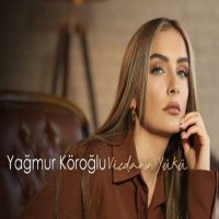 VİCDANIN YÜKÜ