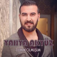 Duman Olmuşum