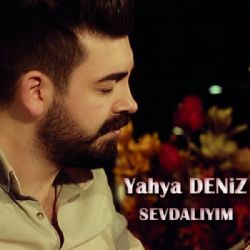 Sevdalıyım