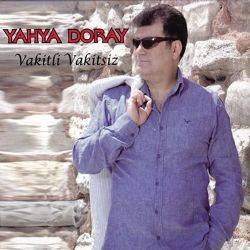 Vakitli Vakitsiz