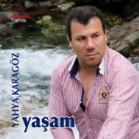 Yaşam