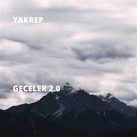 Geceler 2.0