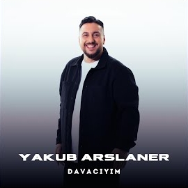 Davacıyım