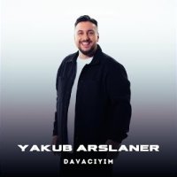 Davacıyım