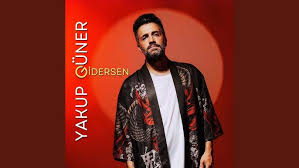 Gidersen