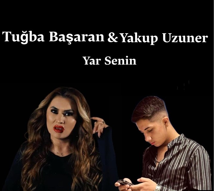Yar Senin