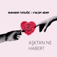Aşktan Ne Haber