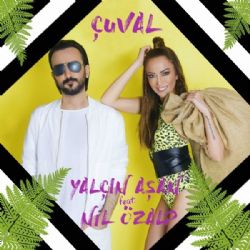 Çuval