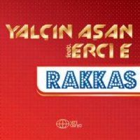 Rakkas