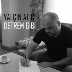 Deprem Gibi