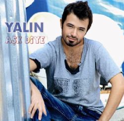 Aşk Diye