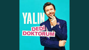 Dedi Doktorum