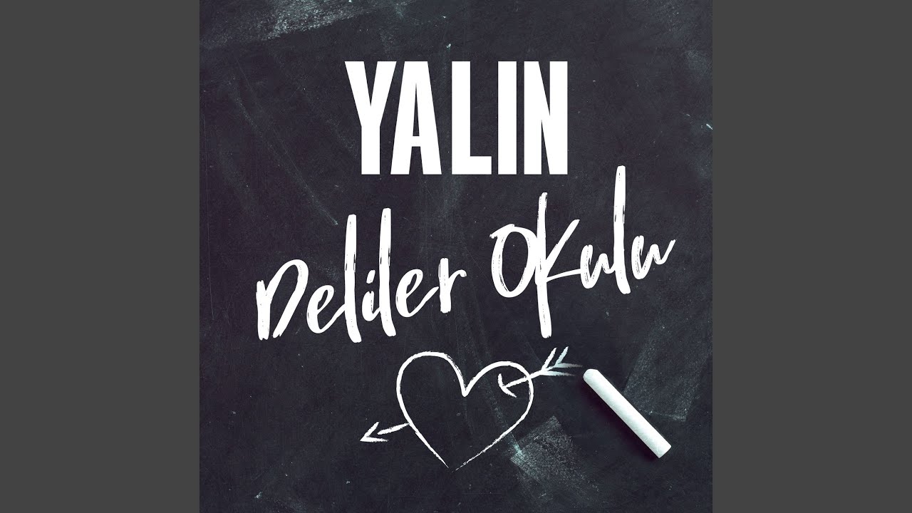 Deliler Okulu