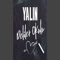 Deliler Okulu