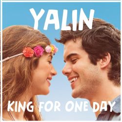 King For One Day