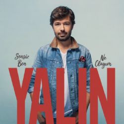 Sensiz Ben Ne Olayım