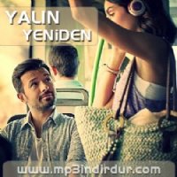 Yeniden (Cornetto Müziği)