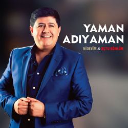 Nideyim