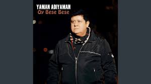 Oy Bese Bese